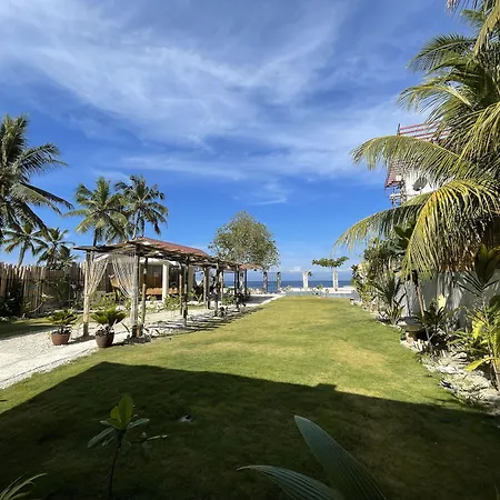 Fins Pacific Coray Bay By Hiverooms